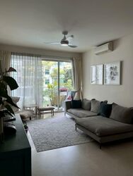 Parc Emily (D9), Condominium #545797941